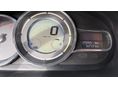 RENAULT FLUENCE 2014/7 - 1