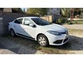 RENAULT FLUENCE 2014/7 - 2