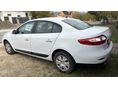 RENAULT FLUENCE 2014/7 - 3