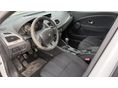 RENAULT FLUENCE 2014/7 - 4