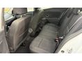 RENAULT FLUENCE 2014/7 - 5
