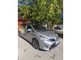 TOYOTA VERSO 2013/2 - 1