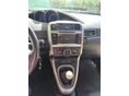 TOYOTA VERSO 2013/2 - 2