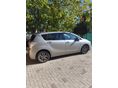 TOYOTA VERSO 2013/2 - 3