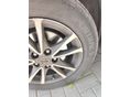 TOYOTA VERSO 2013/2 - 4