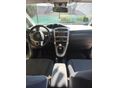 TOYOTA VERSO 2013/2 - 5