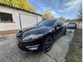 FORD MONDEO 2012/11 - 1