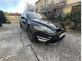FORD MONDEO 2012/11 - 2