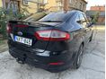 FORD MONDEO 2012/11 - 3