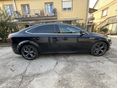 FORD MONDEO 2012/11 - 4