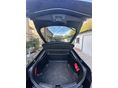 FORD MONDEO 2012/11 - 5