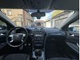 FORD MONDEO 2012/11 - 6
