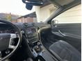 FORD MONDEO 2012/11 - 7