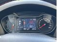FORD MONDEO 2012/11 - 8