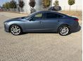 MAZDA 6 2015/1 - 3