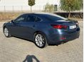 MAZDA 6 2015/1 - 4