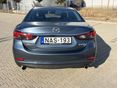 MAZDA 6 2015/1 - 5
