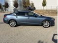 MAZDA 6 2015/1 - 7