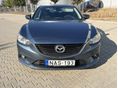 MAZDA 6 2015/1 - 8
