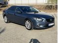MAZDA 6 2015/1 - 9