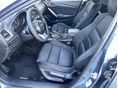 MAZDA 6 2015/1 - 10