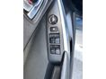 MAZDA 6 2015/1 - 11