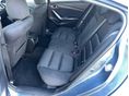 MAZDA 6 2015/1 - 12