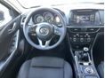 MAZDA 6 2015/1 - 13