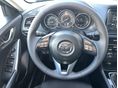 MAZDA 6 2015/1 - 14