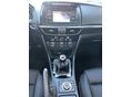 MAZDA 6 2015/1 - 15