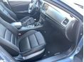 MAZDA 6 2015/1 - 17