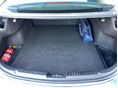 MAZDA 6 2015/1 - 19