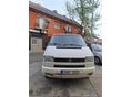VOLKSWAGEN TRANSPORTER T4 2002/3 - 1