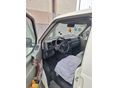 VOLKSWAGEN TRANSPORTER T4 2002/3 - 5