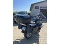 BMW R 1200 RT 2016/10 - 1