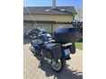 BMW R 1200 RT 2016/10 - 2