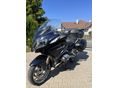 BMW R 1200 RT 2016/10 - 3