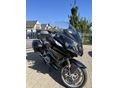 BMW R 1200 RT 2016/10 - 4