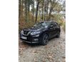 NISSAN X-TRAIL 2017/12 - 1