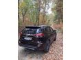 NISSAN X-TRAIL 2017/12 - 2