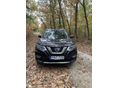 NISSAN X-TRAIL 2017/12 - 3