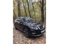 NISSAN X-TRAIL 2017/12 - 4