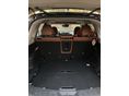 NISSAN X-TRAIL 2017/12 - 5