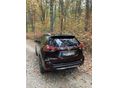 NISSAN X-TRAIL 2017/12 - 6
