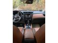 NISSAN X-TRAIL 2017/12 - 7