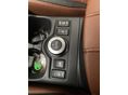 NISSAN X-TRAIL 2017/12 - 8