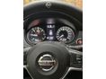 NISSAN X-TRAIL 2017/12 - 9