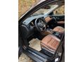 NISSAN X-TRAIL 2017/12 - 10