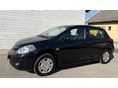 NISSAN TIIDA 2010/6 - 1