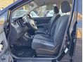 NISSAN TIIDA 2010/6 - 5